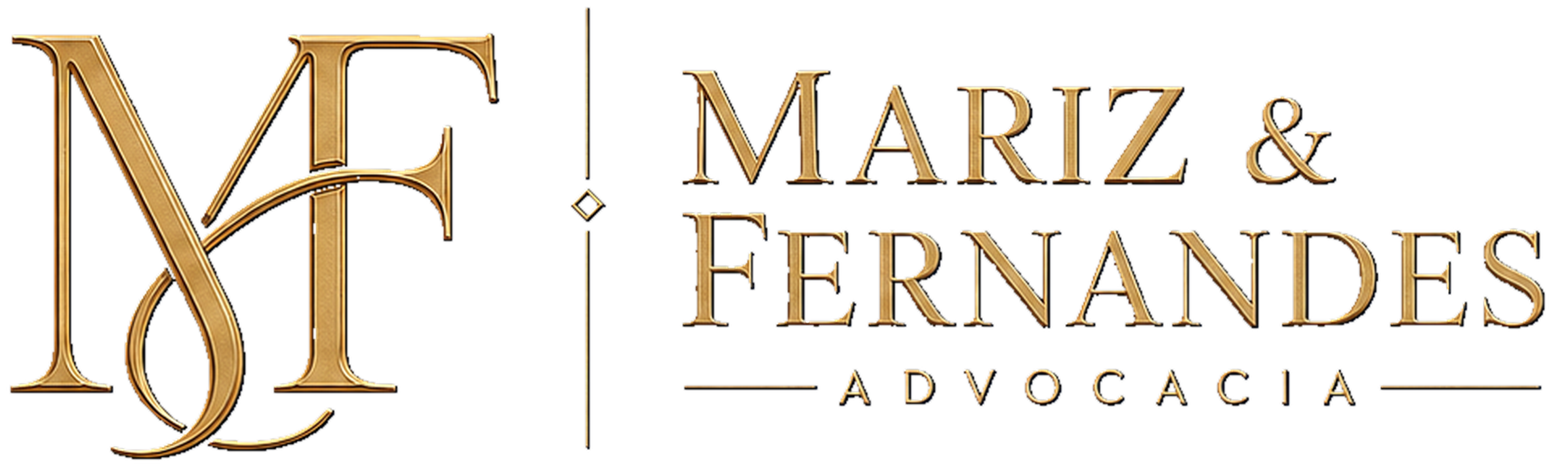 cropped-mariz-fernandes-logo-header-transparente